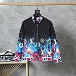 Louis Vuitton Jackets For Men # 271821