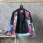 Louis Vuitton Jackets For Men # 271821, cheap LV Jackets