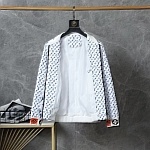 Louis Vuitton Jackets For Men # 271822, cheap LV Jackets