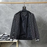 Louis Vuitton Jackets For Men # 271823, cheap LV Jackets