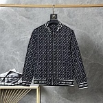 Louis Vuitton Jackets For Men # 271824