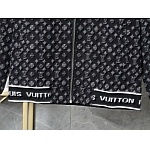 Louis Vuitton Jackets For Men # 271824, cheap LV Jackets