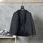 Louis Vuitton Jackets For Men # 271824, cheap LV Jackets