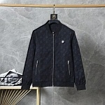 Louis Vuitton Jackets For Men # 271825, cheap LV Jackets