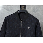 Louis Vuitton Jackets For Men # 271825, cheap LV Jackets