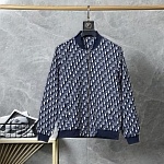 Dior Jackets For Men # 271831
