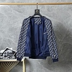 Dior Jackets For Men # 271831, cheap Dior Jackets
