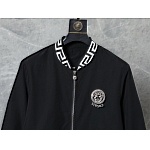 Versace Jackets For Men # 271835, cheap Versace Jackets