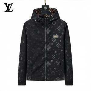 $49.00,Louis Vuitton Jackets For Men # 271993