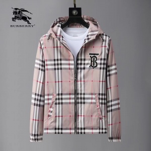 $49.00,Burberry Jackets For Men # 271999