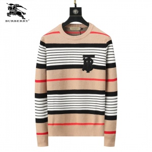 $45.00,Burberry Sweaters For Men # 272007