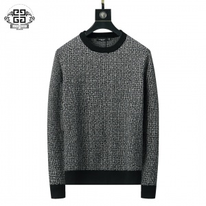 $45.00,Givenchy Sweaters For Men # 272016