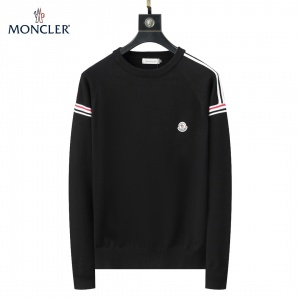$45.00,Moncler Sweaters For Men # 272017