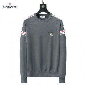$45.00,Moncler Sweaters For Men # 272018