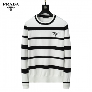 $45.00,Prada Sweaters For Men # 272019