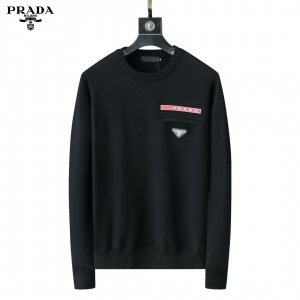 $45.00,Prada Sweaters For Men # 272021