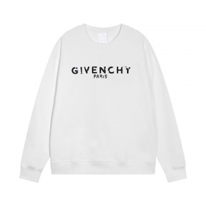 $45.00,Givenchy Sweatshirts For Men # 272167