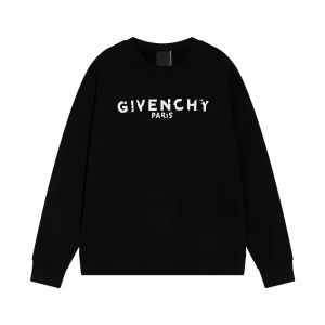$45.00,Givenchy Sweatshirts For Men # 272168