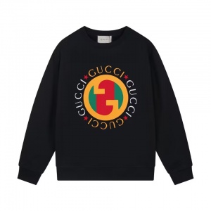 $45.00,Gucci Sweatshirts For Men # 272196
