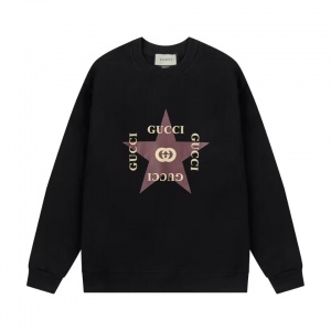 $46.00,Gucci Sweatshirts For Men # 272235