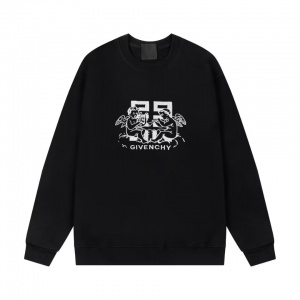 $46.00,Givenchy Sweatshirts For Men # 272237