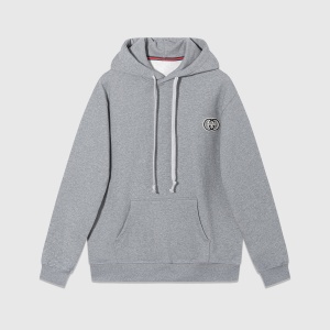 $46.00,Gucci Hoodies For Men # 272245