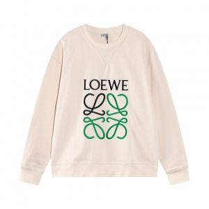 $45.00,Loewe Sweatshirts For Men # 272301