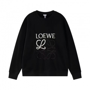 $45.00,Loewe Sweatshirts For Men # 272302