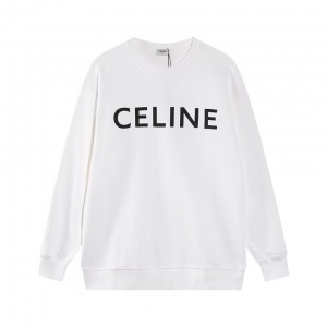 $45.00,Celine Sweatshirts For Men # 272303