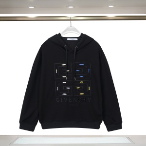 $45.00,Givenchy Sweatshirts For Men # 272327
