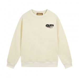 $42.00,Gucci Sweatshirts For Men # 272335