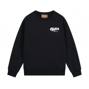 $42.00,Gucci Sweatshirts For Men # 272336