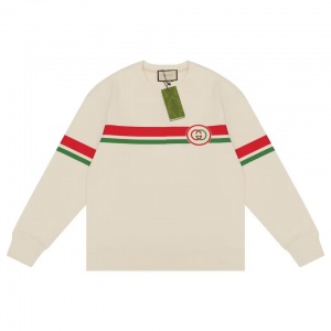 $45.00,Gucci Sweatshirts For Men # 272366