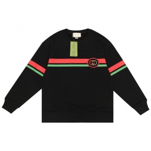 $45.00,Gucci Sweatshirts For Men # 272367