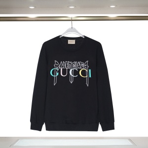 $45.00,Gucci Sweatshirts For Men # 272374