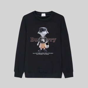 $40.00,Burberry Sweatshirts For Men # 272377