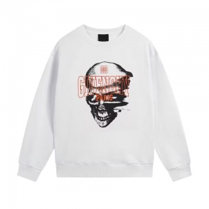 $45.00,Givenchy Sweatshirts For Men # 272385