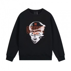 $45.00,Givenchy Sweatshirts For Men # 272386