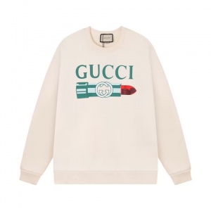 $45.00,Gucci Sweatshirts For Men # 272394