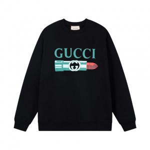 $45.00,Gucci Sweatshirts For Men # 272395