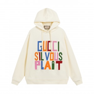 $45.00,Gucci Sweatshirts For Men # 272396