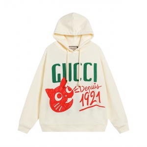 $45.00,Gucci Sweatshirts For Men # 272397