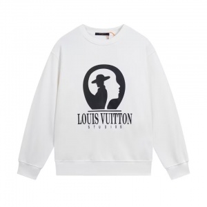 $45.00,Louis Vuitton Hoodies For Men # 272416