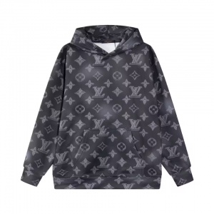 $45.00,Louis Vuitton Hoodies For Men # 272419
