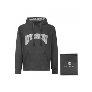 $69.00,Givenchy Hoodies For Men # 272421