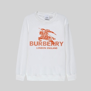 $42.00,Burberry Sweatshirts For Men # 272433