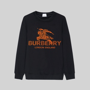 $42.00,Burberry Sweatshirts For Men # 272434