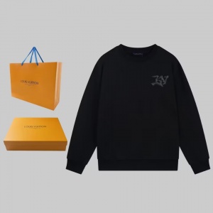 $46.00,Louis Vuitton Sweatshirts For Men # 272446