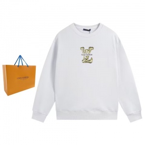 $50.00,Louis Vuitton Sweatshirts For Men # 272462