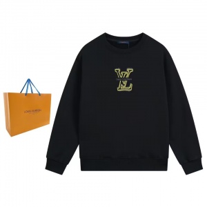 $50.00,Louis Vuitton Sweatshirts For Men # 272463